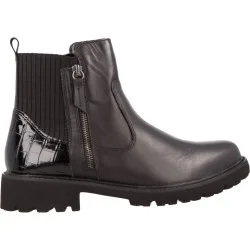 Sapatos de Mulher de Tamanhos Grandes