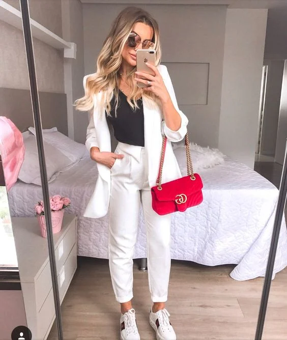 bolsas: dicas para um look estiloso