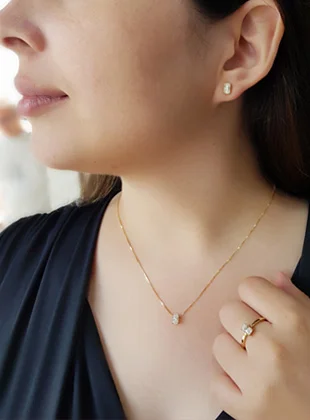 Looks de Trabalho: Como Escolher