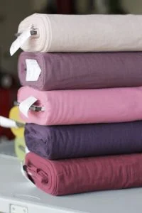 Blog Maximus Tecidos