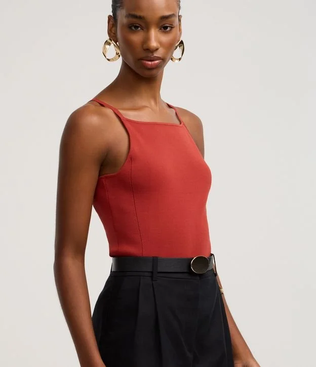 Roupas Femininas | Peças Estilosas e