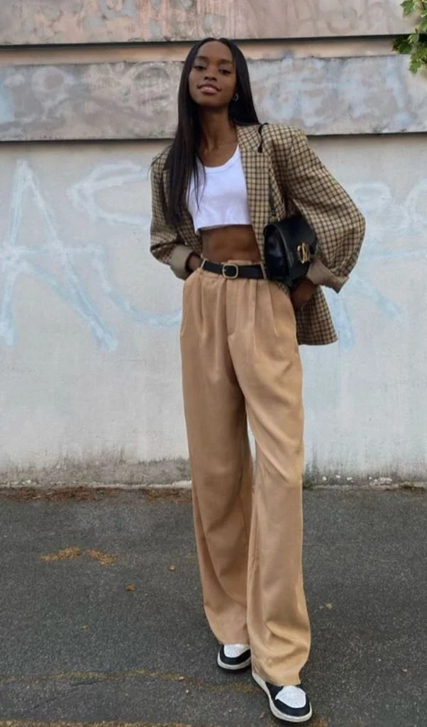 moda para apostar em 2024