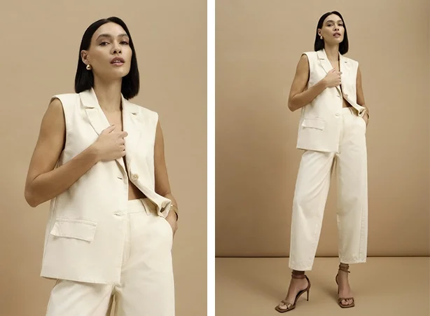 Tendências do verão 2025: confira quais