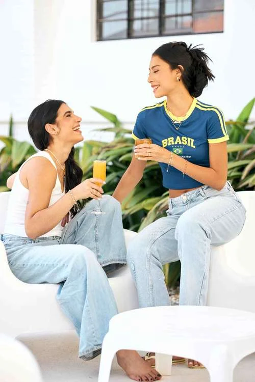 acessorios para looks basicos - referência 1