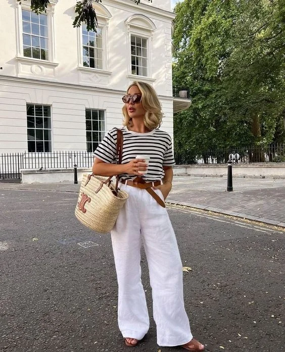 Bolsa de Palha: Como Usar Essa