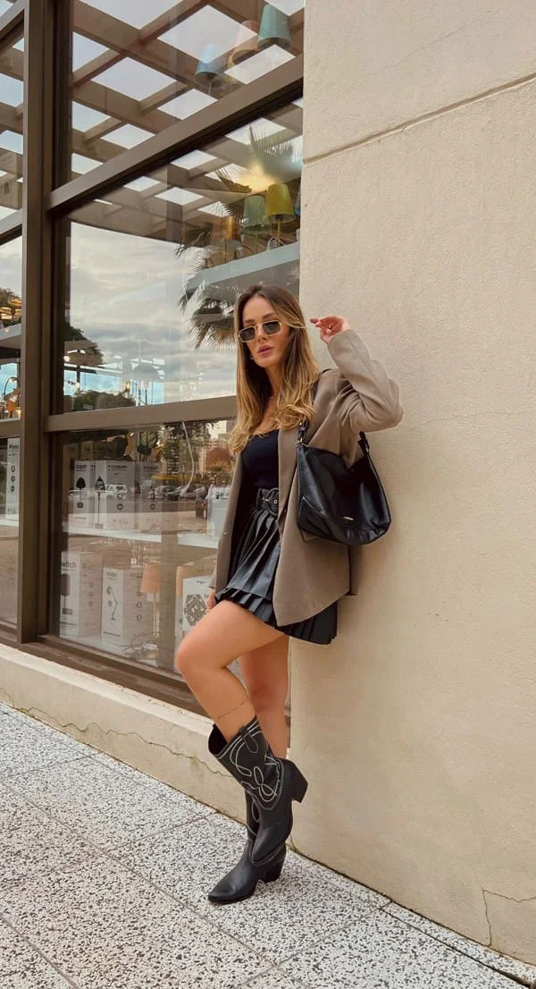 looks femininos casuais para o dia a dia