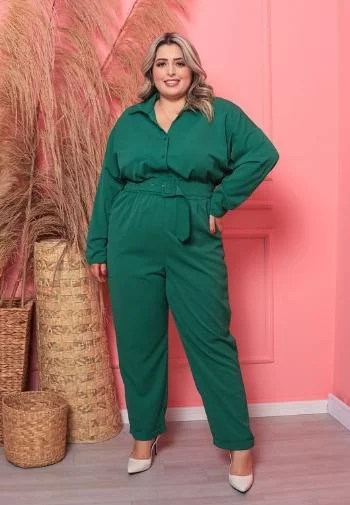 Buy modelos de roupa para gordinhas New