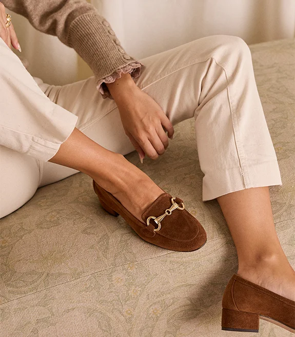 tendências outono inverno 2026 feminina - referência 12