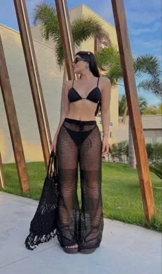 looks para piquenique pinterest - referência 15