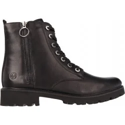 Sapatos de Mulher de Tamanhos Grandes