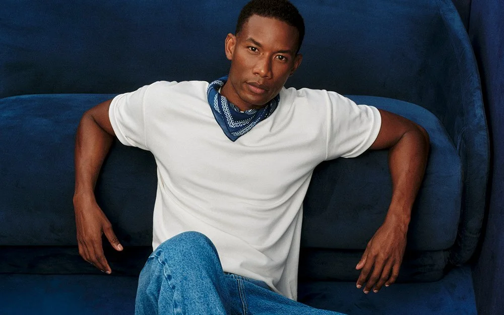 Dicas para arrasar no look