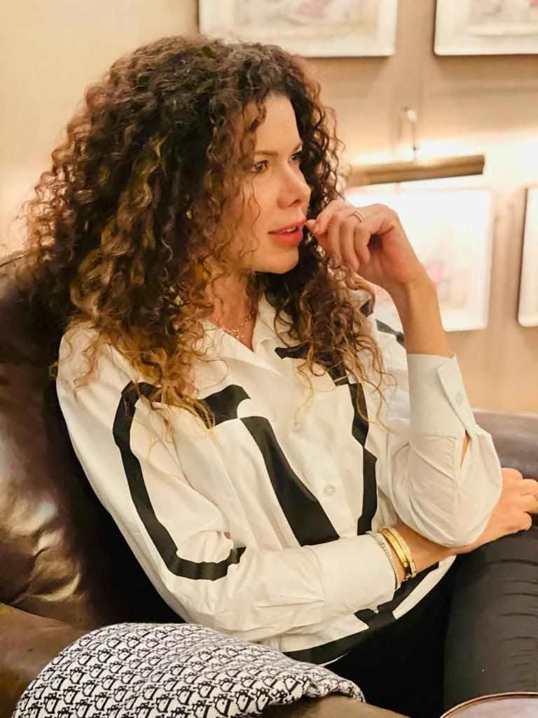 Moda atemporal: sustentabilidade