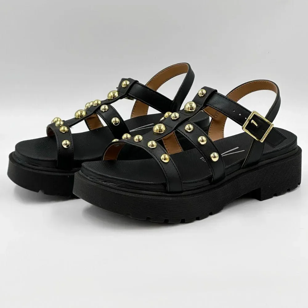 sapatos confortaveis para estilo minimalista - referência 11