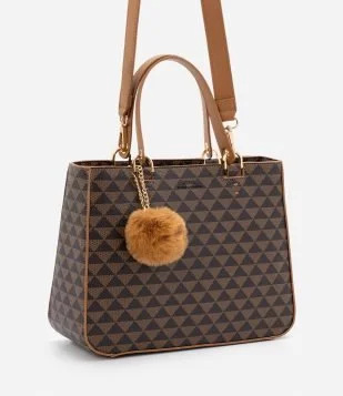 Modelos de bolsas: conheça os tipos e