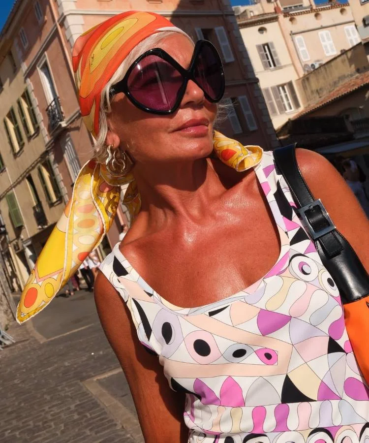 looks femininos casuais para o dia a dia