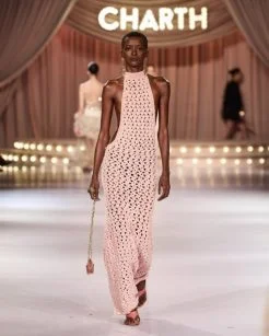 moda feminina elegante e sofisticada - referência 12