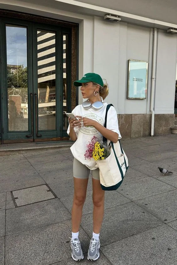 Dicas Para Combinar Seu New Era