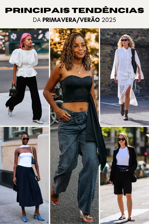 moda feminina elegante e sofisticada - referência 13