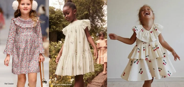 tendências outono inverno 2026 feminina - referência 15