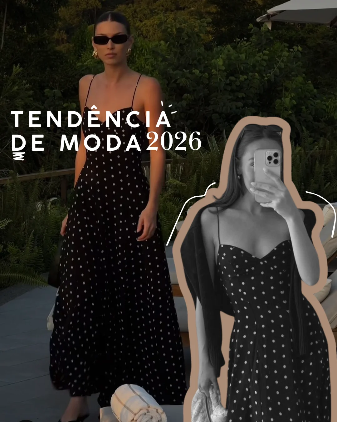 guia completo de estilos de moda feminina - referência 13