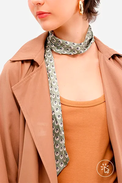 9 truques de estilo para arrasar