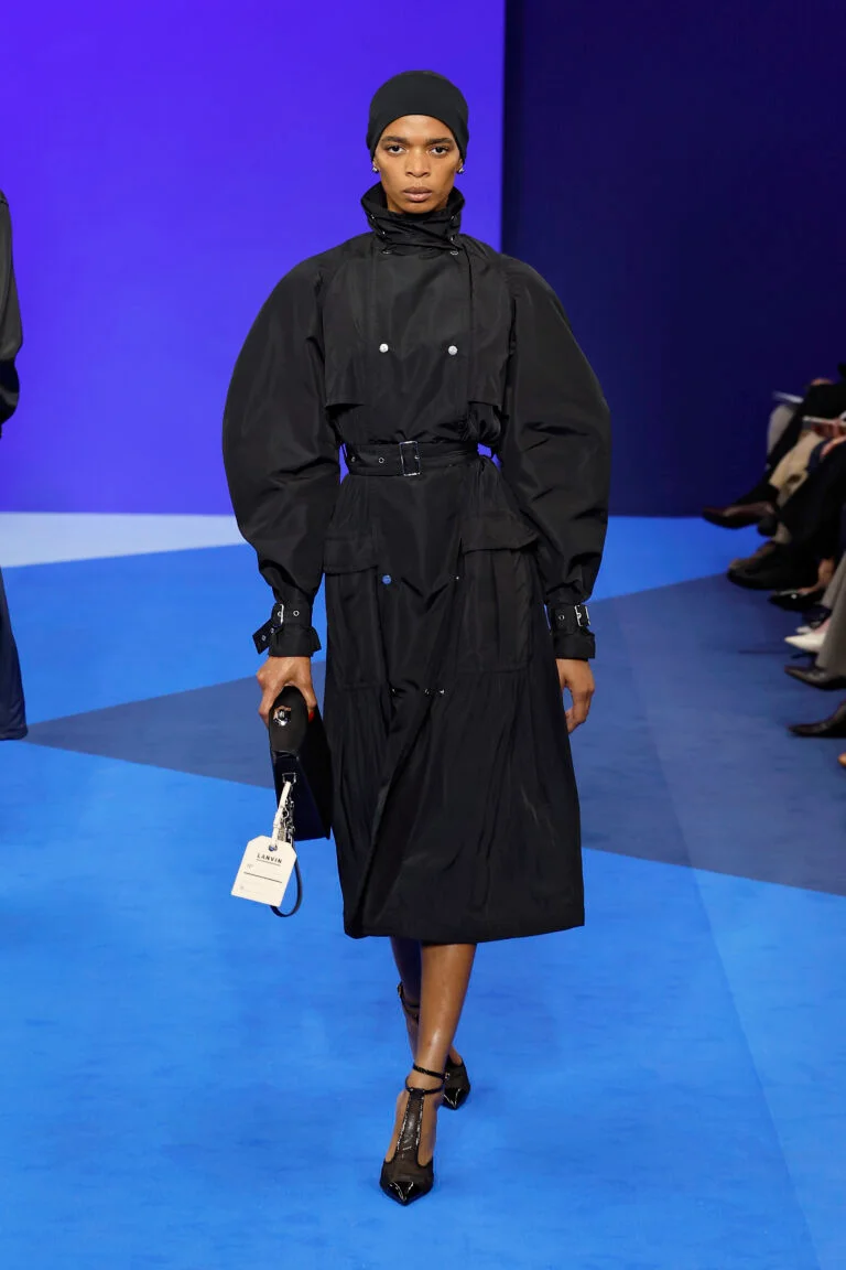 20 tendências de verão 2026 para ficar