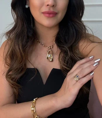 femininos para complementar o look