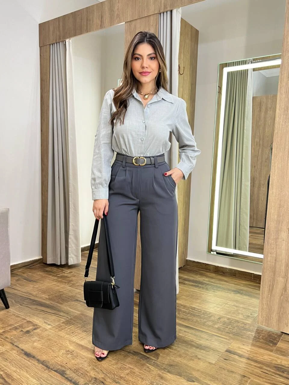 Fernanda Ramos Store