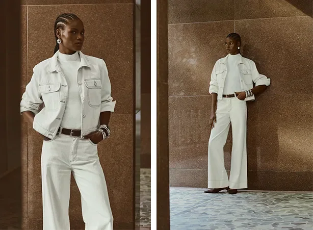 Look monocromático: 22 dicas para