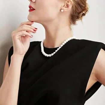 femininas, colar feminino