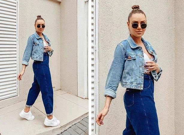 18 dicas práticas de moda para arrasar