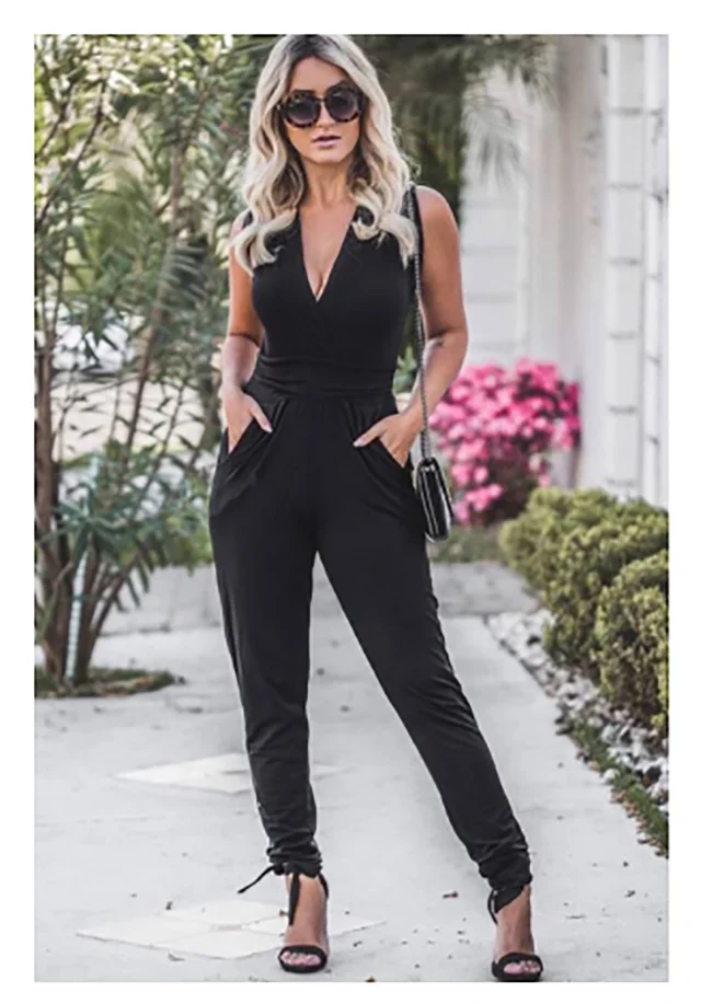 Lulu on the sky: Aprenda como usar o