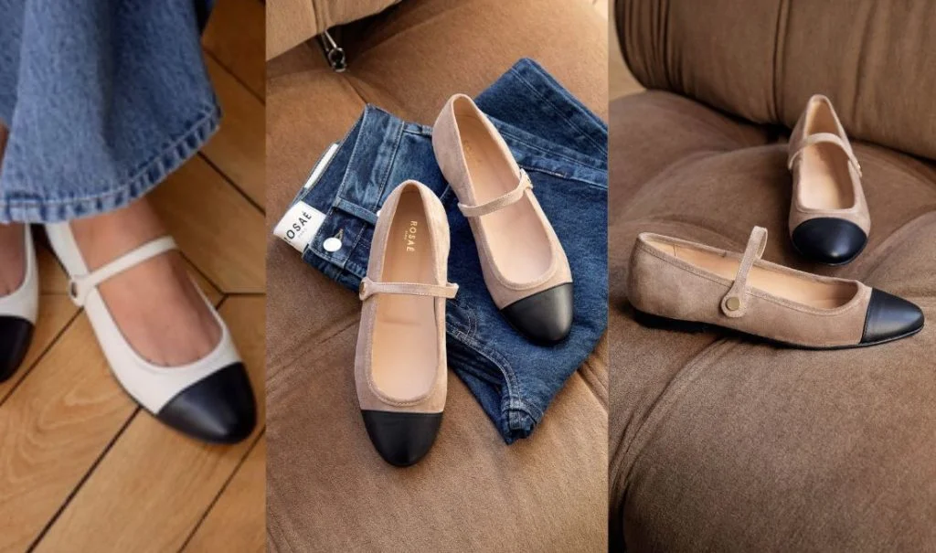 outono/inverno 2025-2026