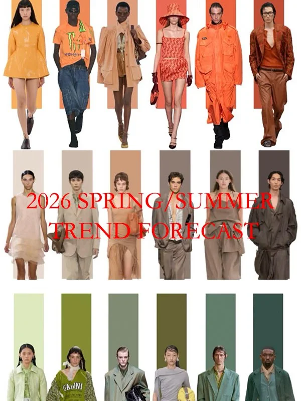 acessorios para looks basicos - referência 11