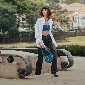 Look minimalista feminino: 13 dicas