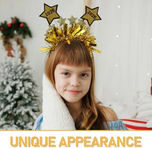 Beaupretty Suprimentos para Festa de