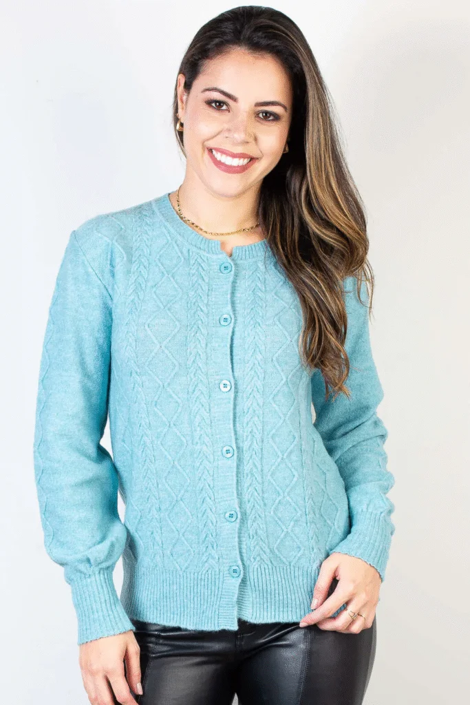 Casacos femininos: looks para o inverno