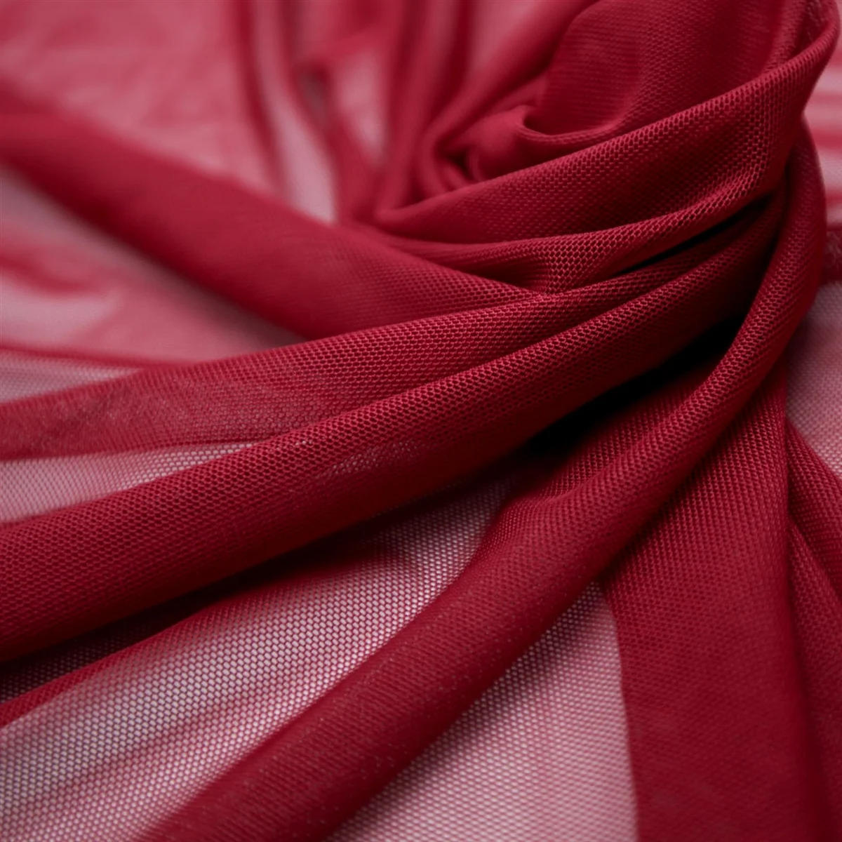 Blog Maximus Tecidos