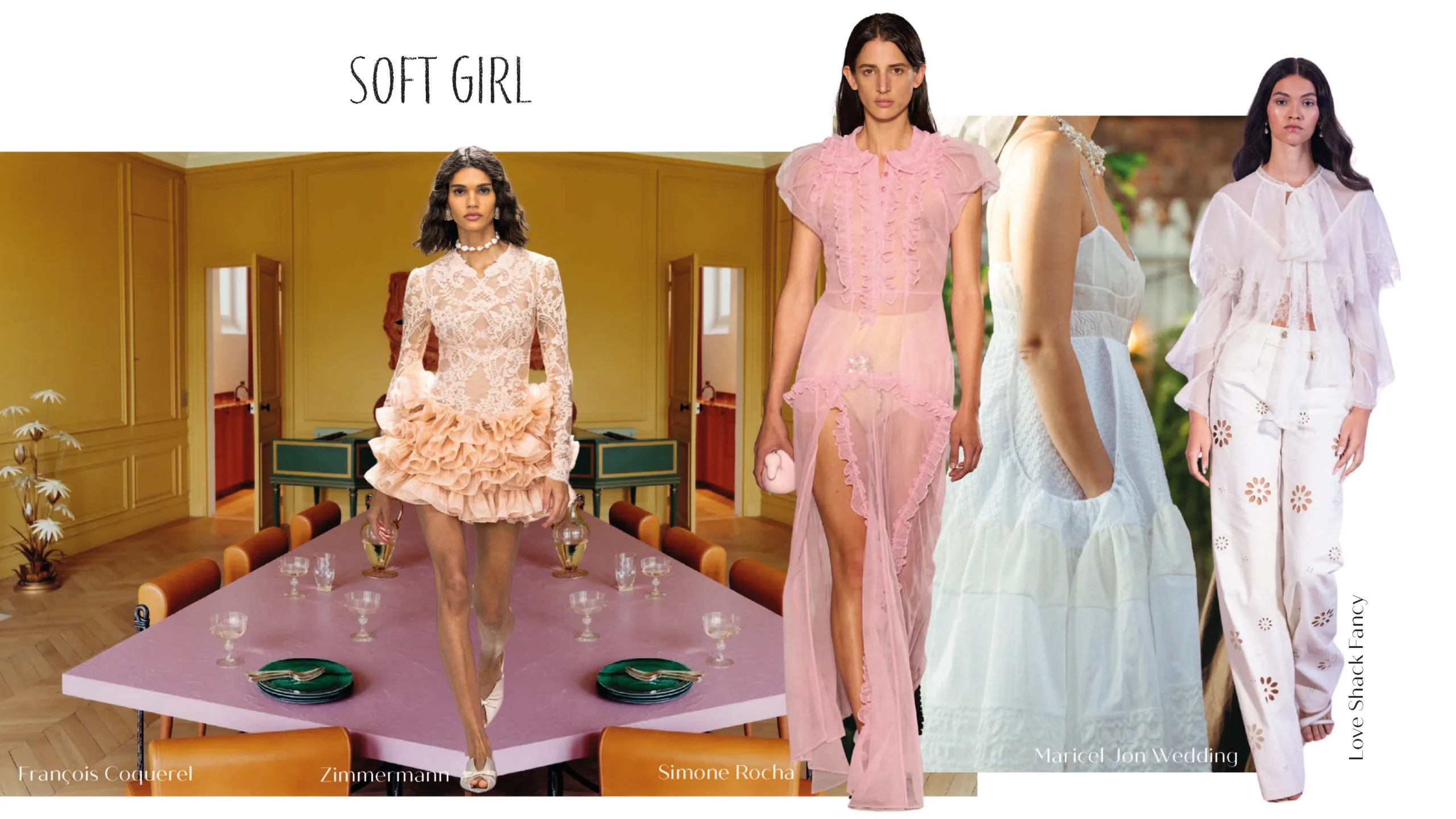 10 Tendências para a Moda do Verão 26