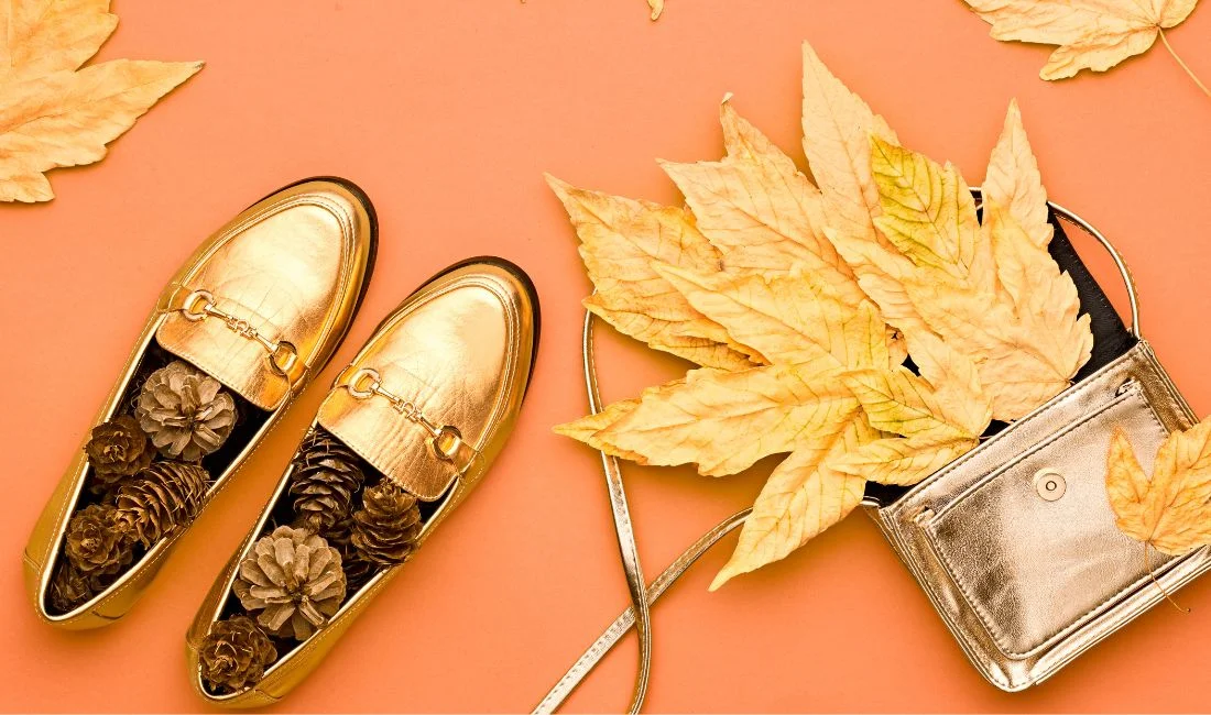 outono/inverno 2025-2026