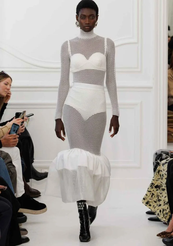 7 Tendências Absolutas para 2025 e 2026