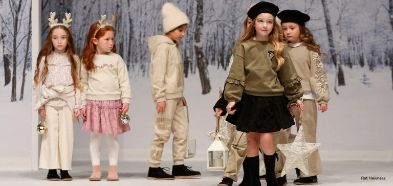 Outono/Inverno 2026 para o guarda-roupa