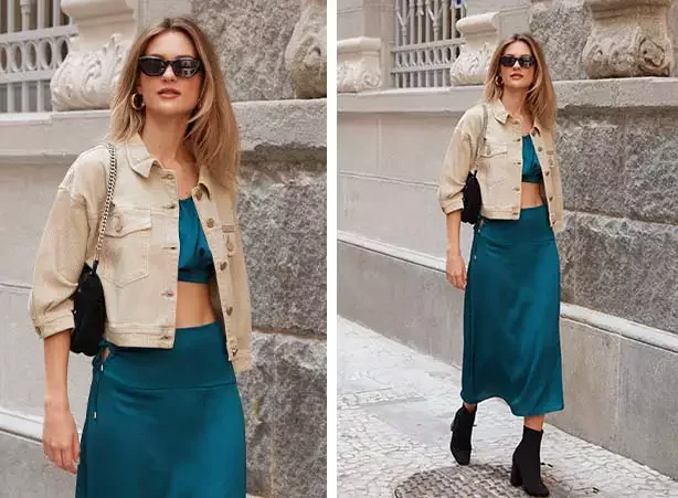 Cores da moda 2026: a paleta que vai