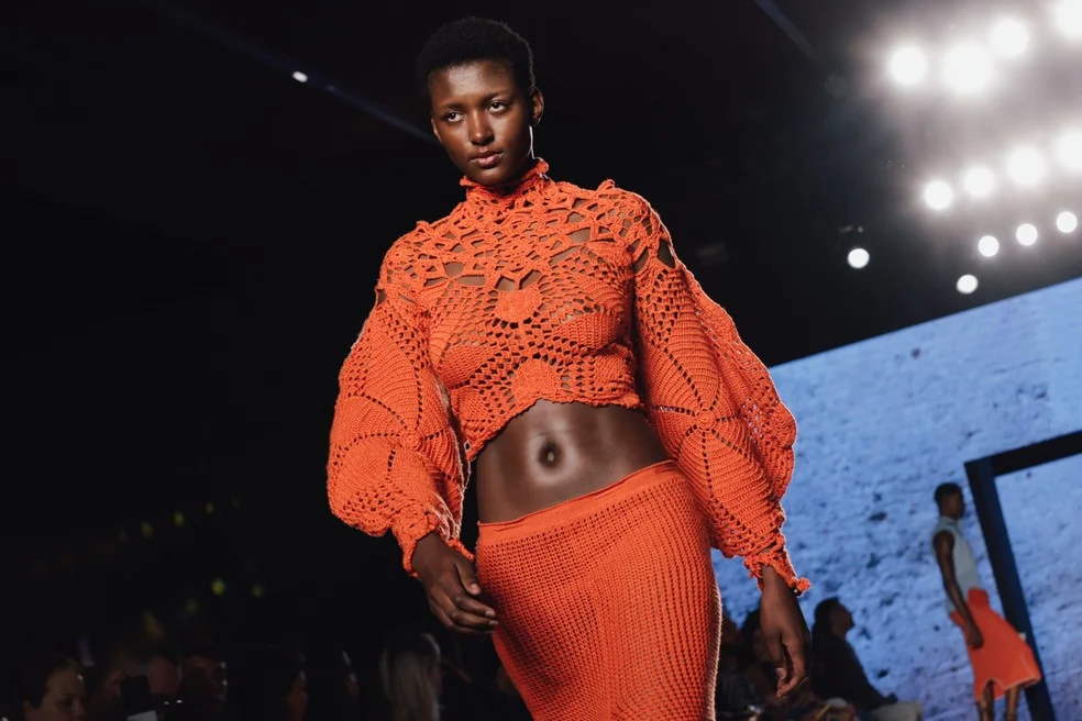 Quais são os melhores e piores tecidos