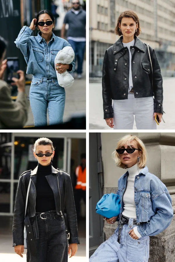 moda feminina quiet luxury como usar