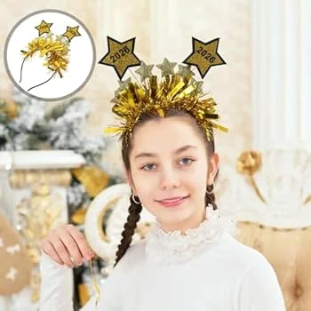 Beaupretty Suprimentos para Festa de