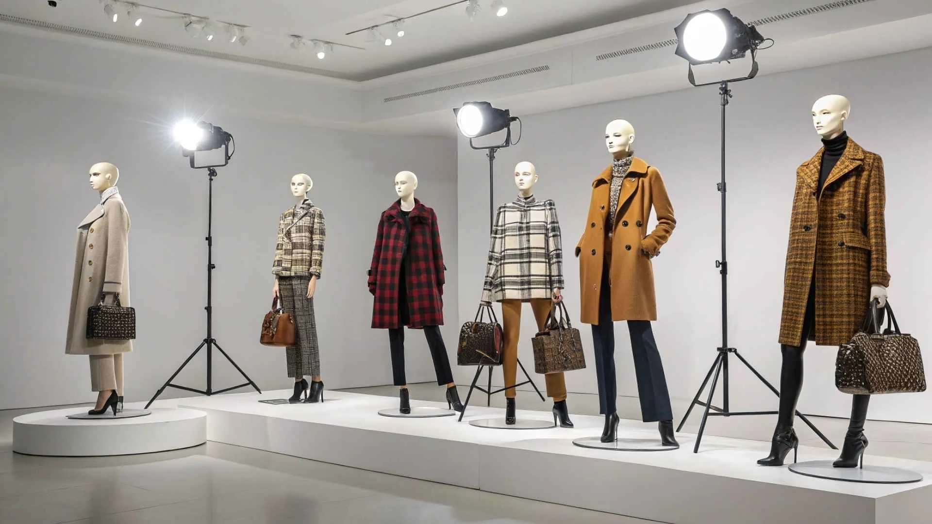 7 Tendências Absolutas para 2025 e 2026