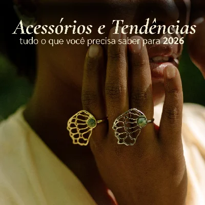 moda são tendências para 2026 ...