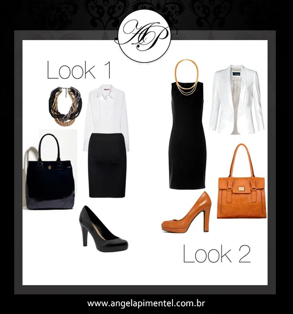 Curso de Etiqueta Social e Boas Maneiras