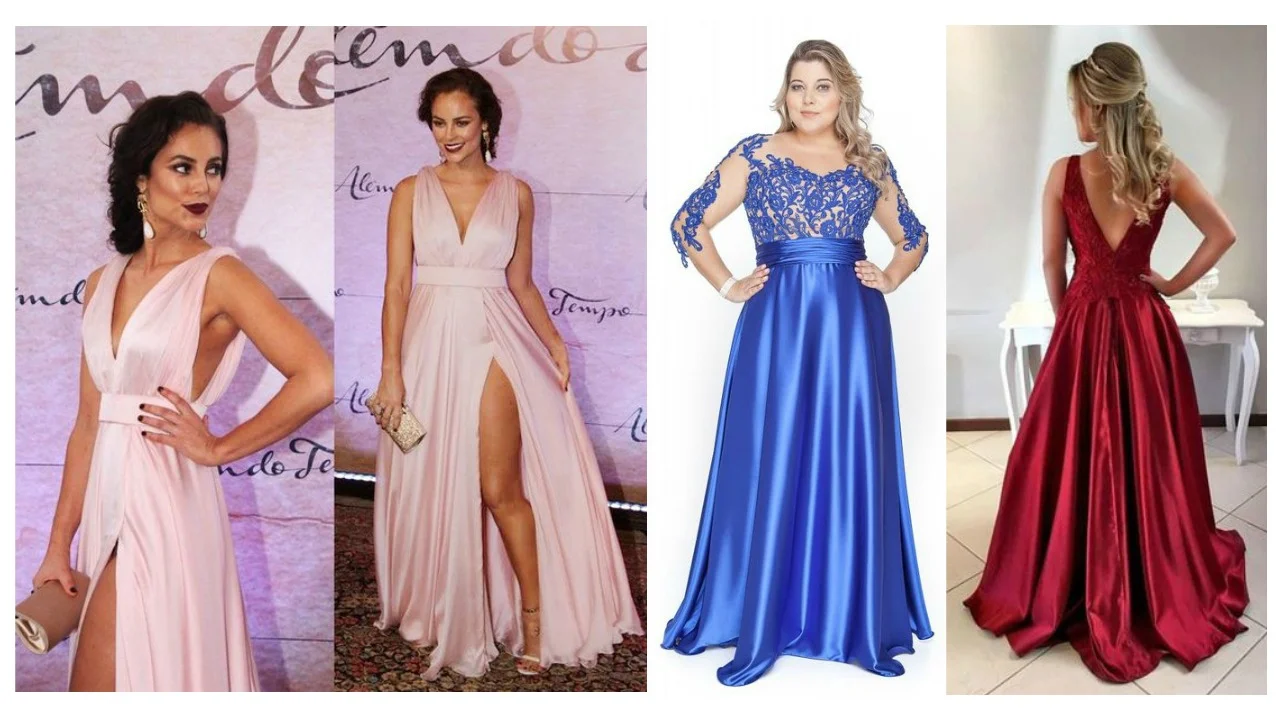 Conheça os 10 melhores tecidos por até